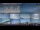 Webcam in Tehran, 262.8 mi away