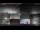 Webcam in Tehran, 477 mi away