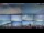Webcam in Tehran, 477.4 mi away