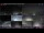 Webcam in Tehran, 205.7 mi away