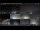 Webcam in Teherán, 1160.1 km