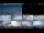 Webcam in Tehran, 262.8 mi away