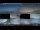 Webcam in Tehran, 263 mi away