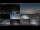Webcam in Teheran, 806.4 km