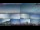 Webcam in Tehran, 445 mi away