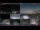 Webcam in Teheran, 1236.9 km