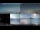 Webcam in Teherán, 1061.7 km