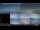 Webcam in Teheran, 1152.3 km entfernt