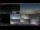 Webcam in Teheran, 1160.1 km entfernt