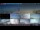 Webcam in Teheran, 1152.3 km