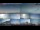 Webcam in Teheran, 1087.2 km entfernt