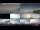 Webcam in Teherán, 1061.7 km