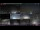 Webcam in Teherán, 806.4 km