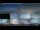 Webcam in Teherán, 1281.7 km