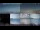 Webcam in Teheran, 1228.1 km