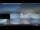 Webcam in Tehran, 585.1 mi away
