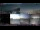 Webcam in Tehran, 311.1 mi away