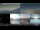 Webcam in Tehran, 494.5 mi away