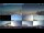 Webcam in Teheran, 1516.6 km entfernt