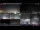 Webcam in Teheran, 1230.9 km entfernt