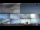 Webcam in Tehran, 337.2 mi away