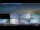 Webcam in Teheran, 1210.7 km