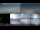 Webcam in Teheran, 1284.2 km