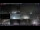 Webcam in Teheran, 1052.8 km