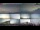 Webcam in Teheran, 1236.9 km entfernt