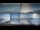 Webcam in Teherán, 681.3 km