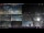 Webcam in Tehran, 262.8 mi away