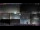 Webcam in Tehran, 494.5 mi away