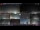 Webcam in Tehran, 494.5 mi away