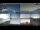 Webcam in Tehran, 262.9 mi away