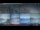 Webcam in Tehran, 375.4 mi away