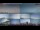 Webcam in Tehran, 337.2 mi away