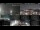Webcam in Teheran, 1236.4 km entfernt