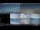 Webcam in Teheran, 1236.9 km