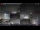 Webcam in Teheran, 533.1 km