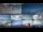 Webcam in Tehran, 337.2 mi away