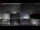 Webcam in Teherán, 681.3 km