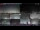 Webcam in Teherán, 681.3 km