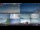 Webcam in Tehran, 608.1 mi away