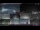 Webcam in Tehran, 262.8 mi away