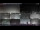 Webcam in Teheran, 776.1 km