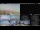 Webcam in Teheran, 1236.4 km