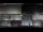 Webcam in Teheran, 776.1 km