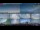 Webcam in Teheran, 1576.2 km