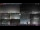 Webcam in Teherán, 1236.4 km