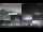 Webcam in Tehran, 495.5 mi away